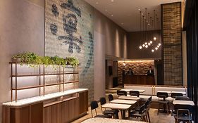 Ibis Styles Tokyo Ginza East